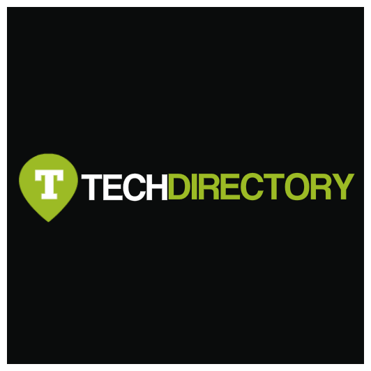 Technology Directory